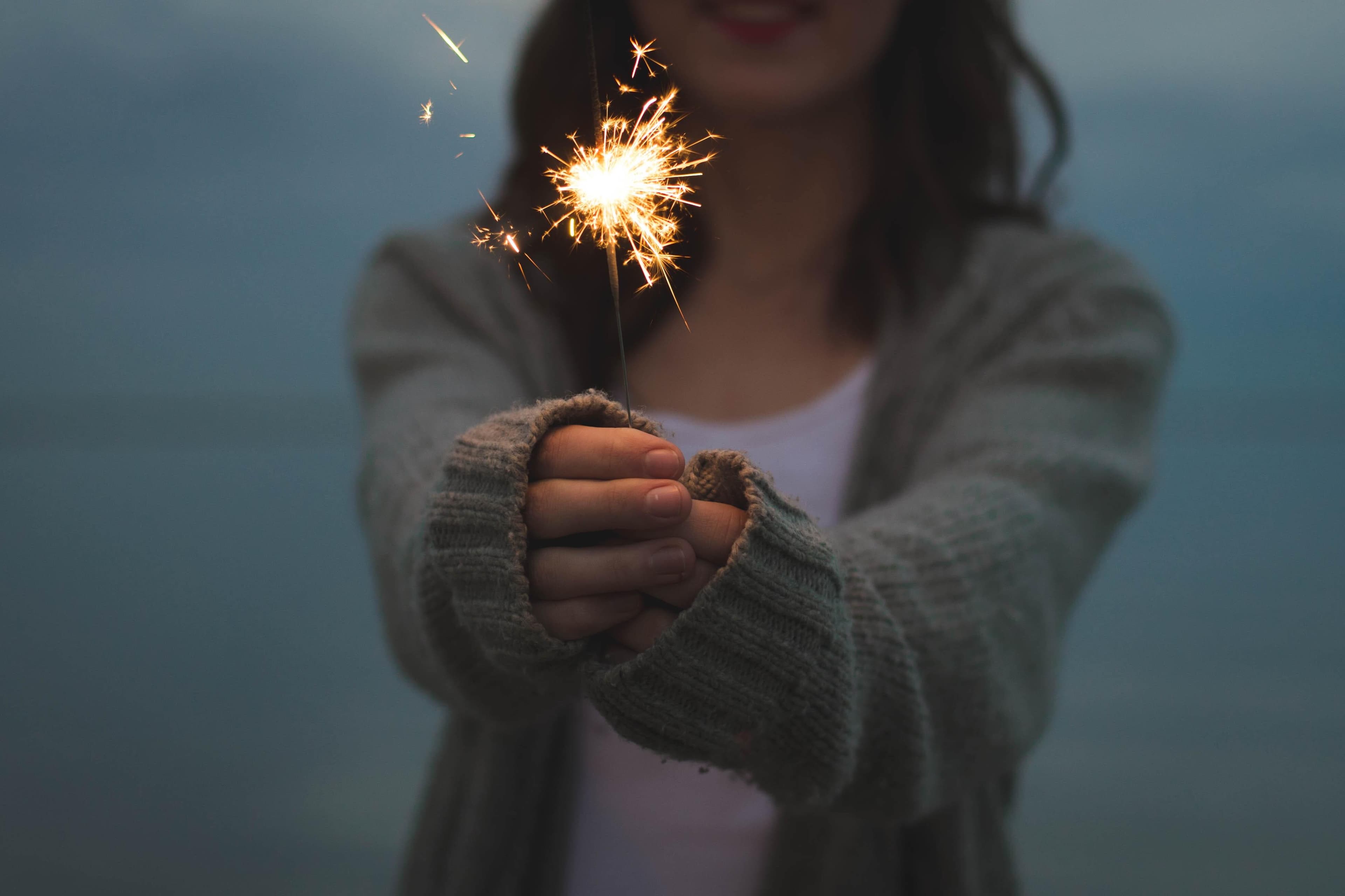Hope - Bibleverses.net