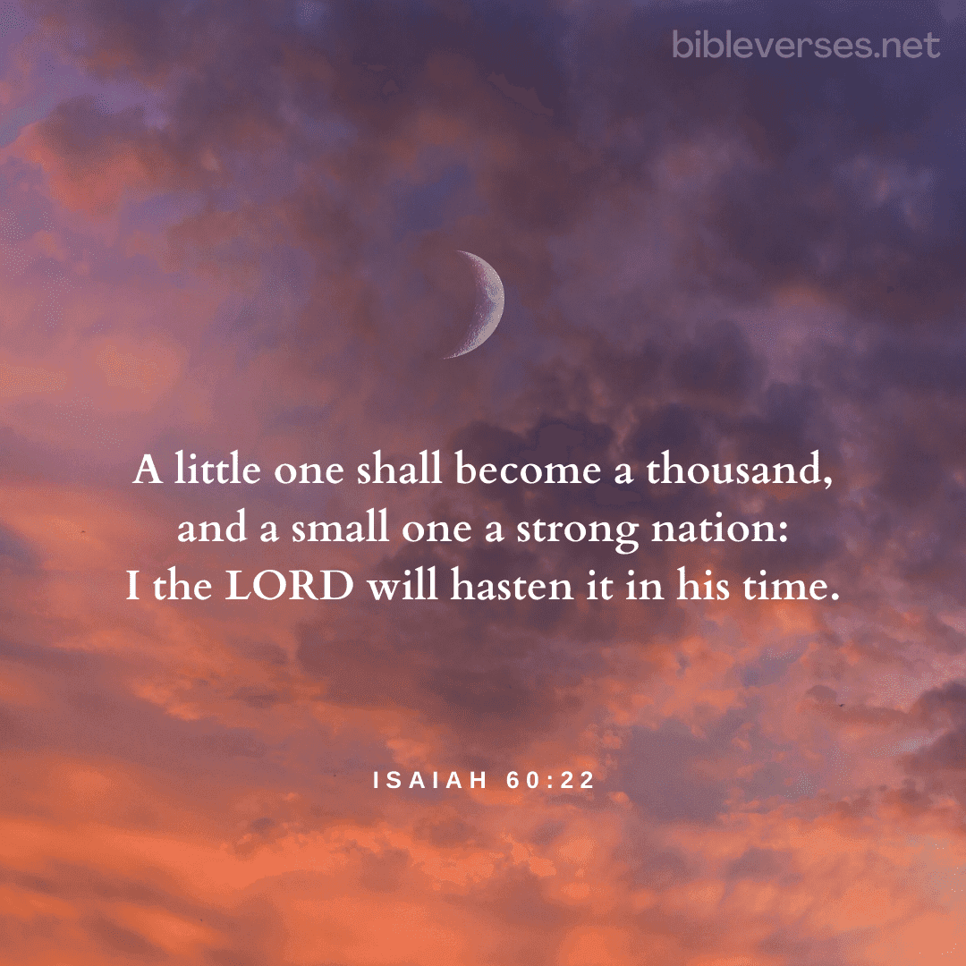 january-09-2023-daily-bible-verse-bibleverses