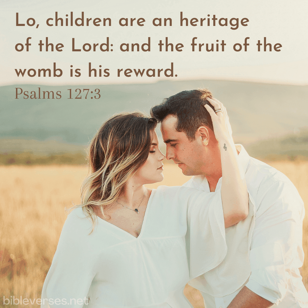 top-10-bible-verses-about-family-kjv-bibleverses