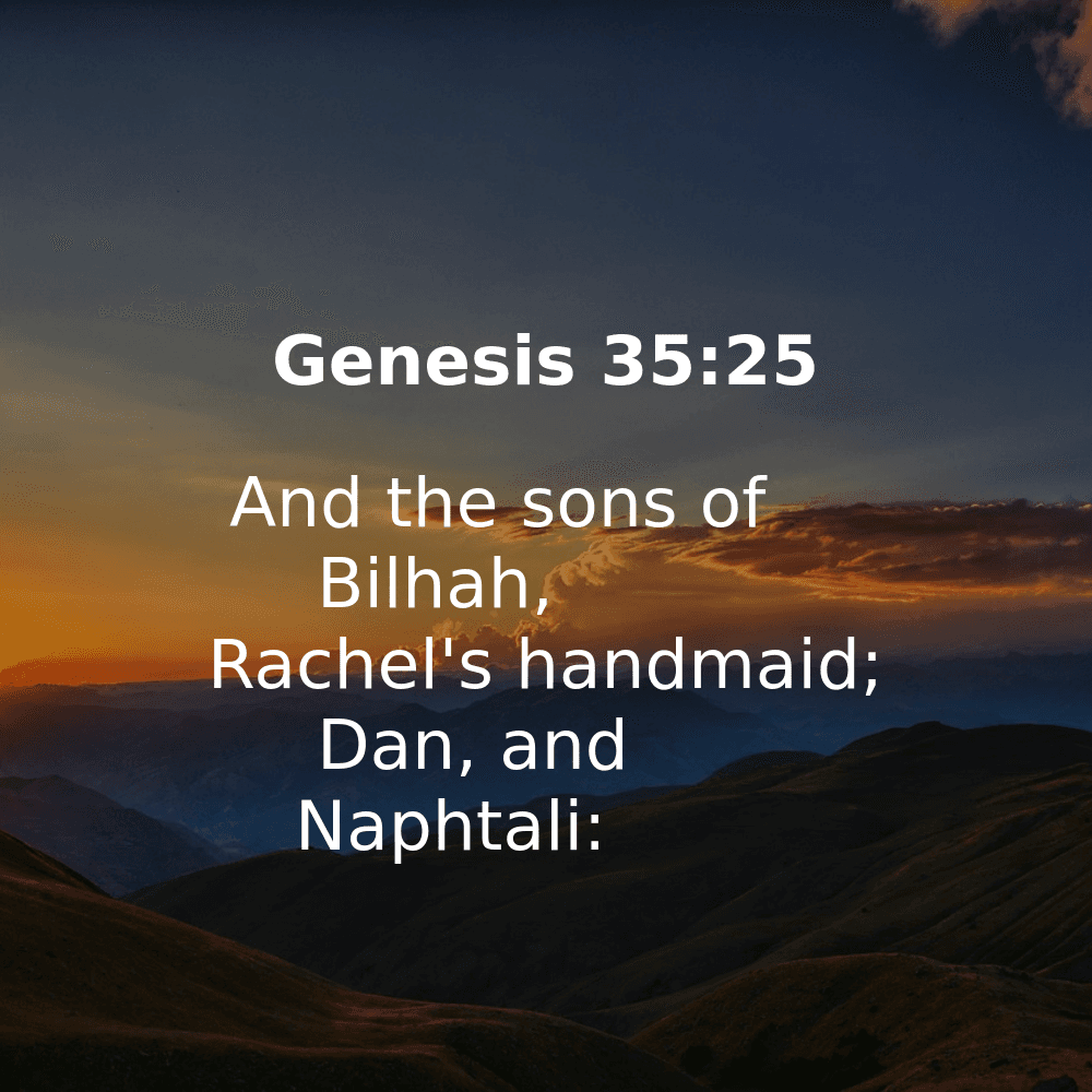 November 03, 2024 Daily Bible Verse - Bibleverses.net