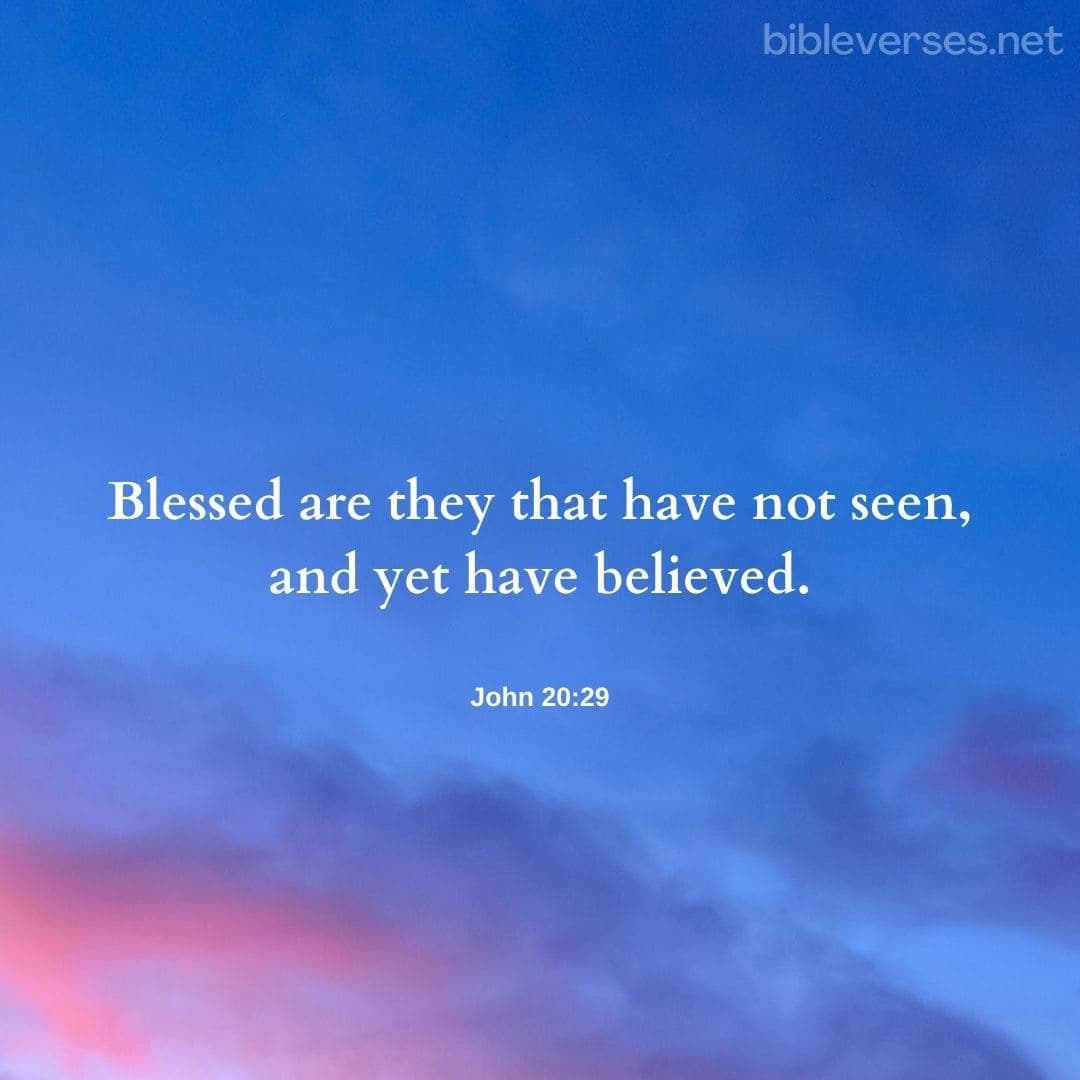 September 14 2022 Daily Bible Verse Bibleverses september-14-2022-daily-bible-verse-bibleverses